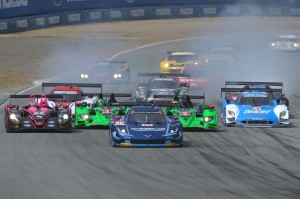 imsa_26760788