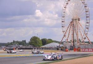 2014-24-Heures-du-Mans-14-PORSCHE-TEAM-(DEU)-PORSCHE-919-HYBRID-JPB-1424A-JPB-5074