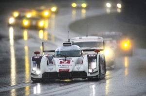 2014-24-Heures-du-Mans-2-AUDI-SPORT-TEAM-JOEST-(DEU)-AUDI-R18-E-TRON-QUATTRO-FGA-1424A-DSC-4772