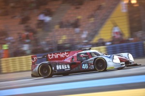 2014-24-Heures-du-Mans-24-gt3-7659-(1)