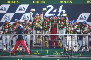 2014-24-Heures-du-Mans-24-gt3-9433