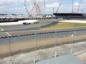 20140615_120312