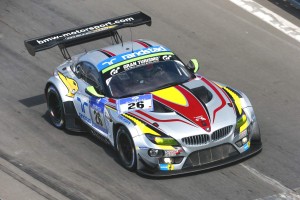 24h-Rennen1-26-BMW_Sports_Trophy_Team_Marc_VDS