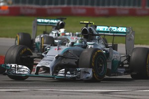 F12014Canada_HZ9087