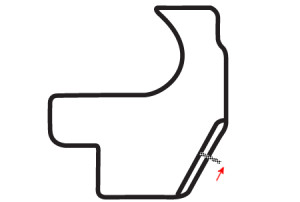 (C) IndyCar Media