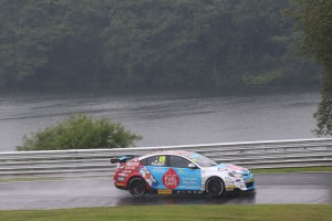 Tordoff6