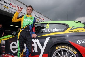 Turkington-02