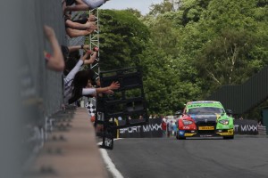 Turkington9