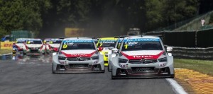 WTCC-Spa-Analyse-2014