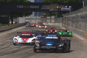 imsa_27011073