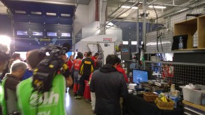 Box N24h