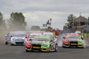 Colin-Turkington-scores-a-double-win-at-Croft