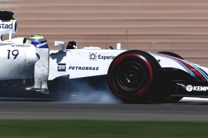 F1_GP_Germany_2014_03