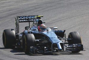 F1_GP_Germany_2014_04