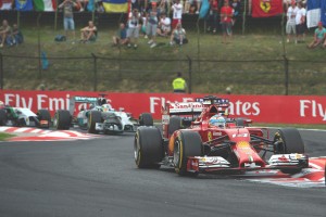 F1_Race_Ungarn_2014_-0007