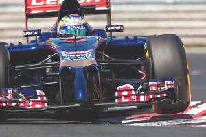 F1_Race_Ungarn_2014_-0009