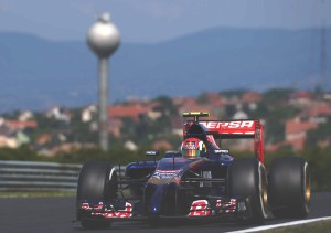 F1_Race_Ungarn_2014_-0010