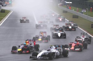 F1_Race_Ungarn_2014_-0014