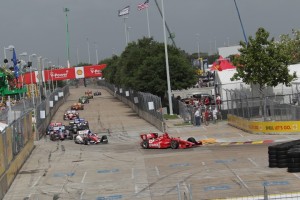 (c) Joe Skibinski/IndyCar Media