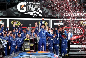 VictoryLane_070614