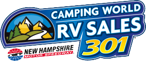 campingworld301_13