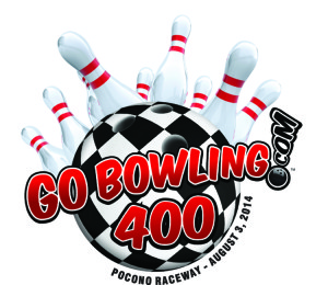 go bowling 2014 v2 final