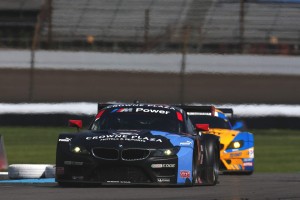 imsa_27605123