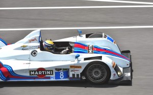 imsa_27615953