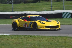 imsa_27616133