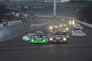 imsa_27629483