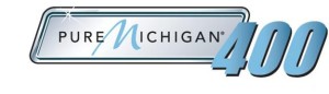 11-pure-michigan-400-spot_dk