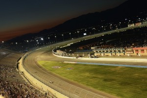 Auto Club Speedway (c) Chirs Owens/IndyCar Media
