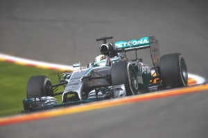 F1_Race_Spa_2014_-0000
