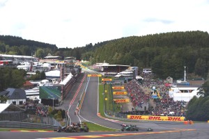 F1_Race_Spa_2014_-0002