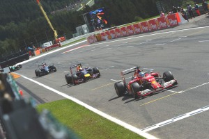 F1_Race_Spa_2014_-0008