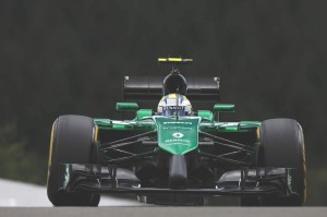 F1_Race_Spa_2014_-0018