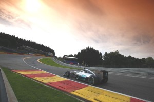 F1_Race_Spa_2014_-0022