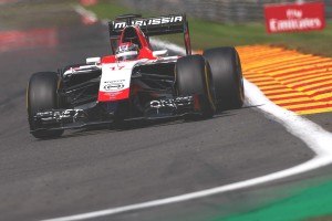 F1_Race_Spa_2014_-0026