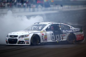 Pocono_080314_Burnout