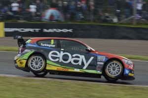 Turkington3