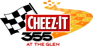 cheezit355attheglen