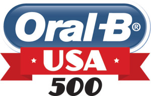 oralb500_black1