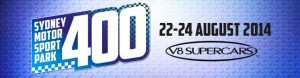 smsp400logo