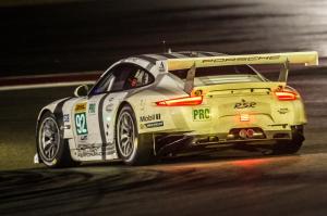 2014-6-heures-du-Circuit-des-Ameriques-6-hours-rw4-1242_hd