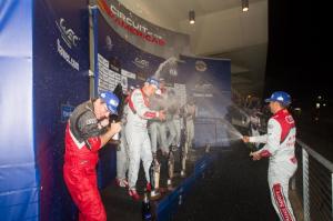 2014-6-heures-du-Circuit-des-Ameriques-6-hours-rw4-1944_hd