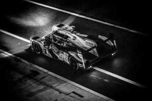 2014-6-heures-du-Circuit-des-Ameriques-Adrenal-Media-dsc-0018-3_hd