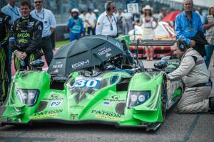 2014-6-heures-du-Circuit-des-Ameriques-Adrenal-Media-dsc-0119_hd