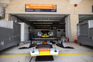 2014-6-heures-du-Circuit-des-Ameriques-Austin-20140916COTA-SetUp-8766_hd