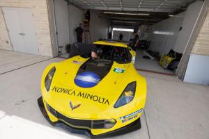 2014-6-heures-du-Circuit-des-Ameriques-Austin-20140916COTA-SetUp-8793_hd