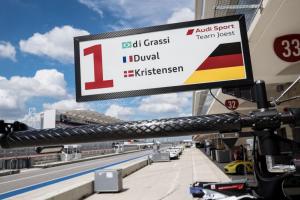 2014-6-heures-du-Circuit-des-Ameriques-Austin-20140916COTA-SetUp-8796_hd